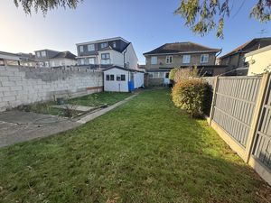 Photo 11- click for photo gallery